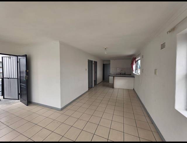 M² CO-WORKING SPACE FOR SALE IN ELECTRIC CITY